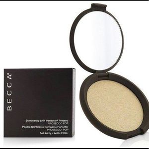BECCA shimmering skin Perfector Net Wt.0.19 Oz.
